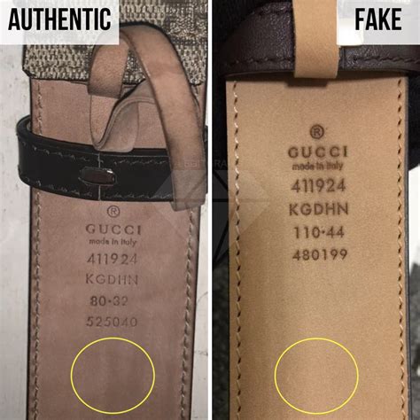 how to spot fake gucci mane supreme|gucci belt checker.